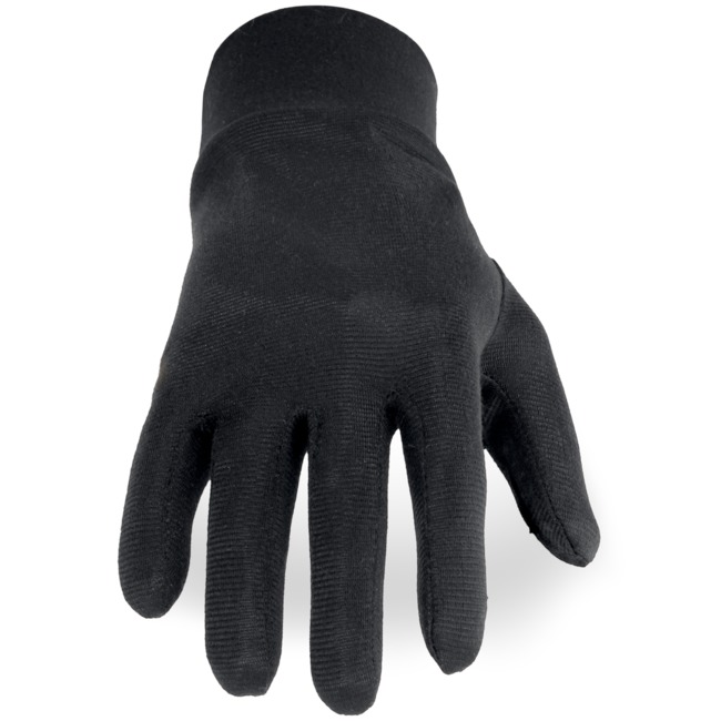 HexArmor 9859 Fleece Glove Liner from GME Supply